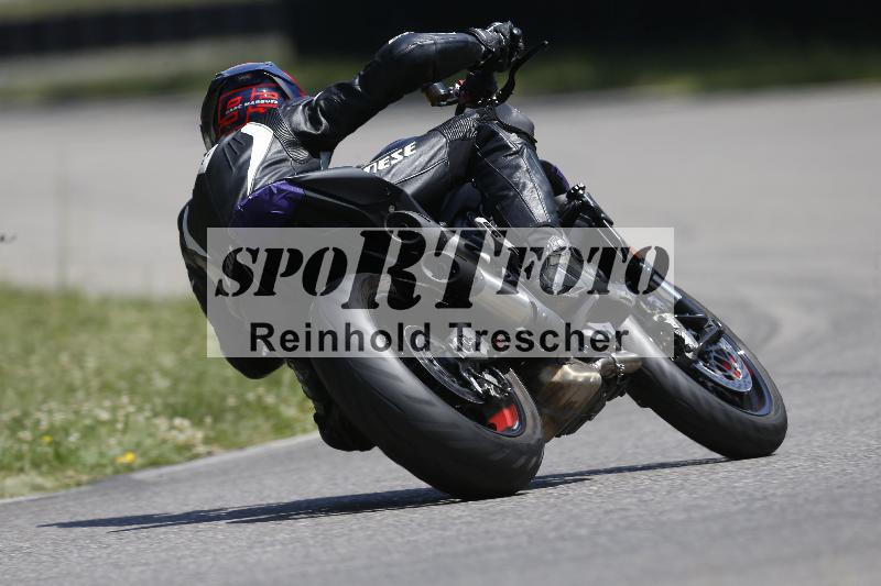 Archiv-2025/28 20.06.2025 PROMAX ADR/Gruppe gruen/411